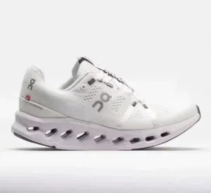 On cloud brand new shoes all sizes available