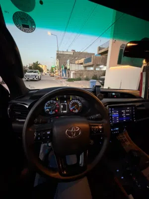 مطلوب سيارات مضروبه مقلوبه مكلوبه اي شي اعرض وساهل حرققق