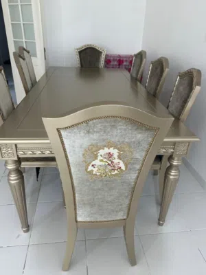 Furniture for sale