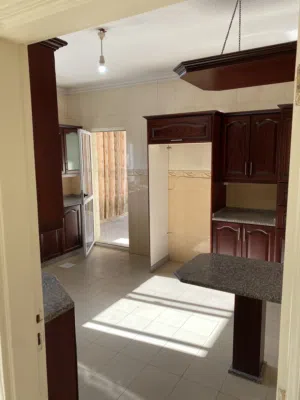 188 m2 3 Bedrooms Apartments for Sale in Amman Marj El Hamam