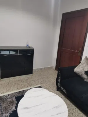 شقة للايجار