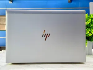 HP ELITEBOOK 840G7 INTEL CORE I7 PROCESSOR G7 POWER PROCESSOR 10TH GENERATION 16GB RAM 256GB SSD
