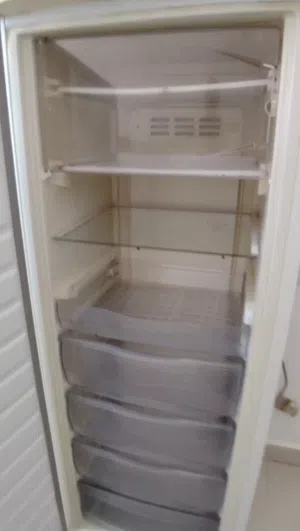 Furnished Monthly in Abu Dhabi Shakhbout City