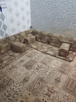 Furnished Monthly in Hawally Hawally