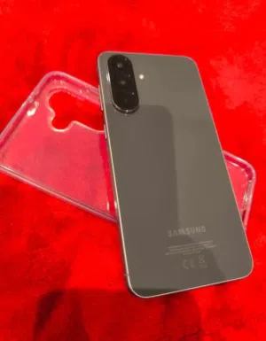 كوبي جديد Samsung A56 5G