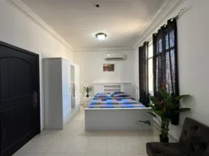 Room for rent A4