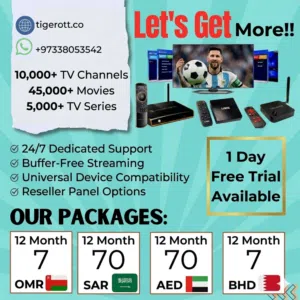 Apps/Application/Software for Live TV channels