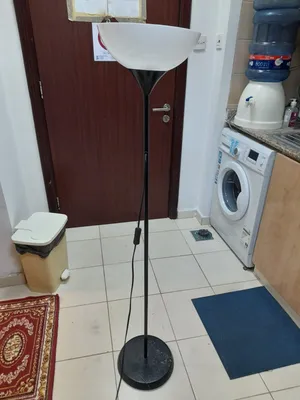 Interior Lighting . Used3