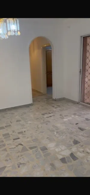 شقة لللبيع في تلاع العلي