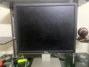 شاشه قيمنق Dell P1914S 75hz Xxxxxxxxxxxxxxxxxxxxxxxxx xx x x x.x xx x. X x x x x x x x x x x x x x