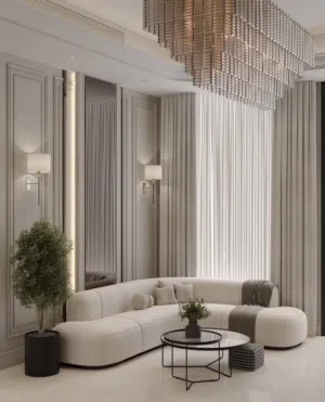 تفصيل كراسي وجلسات عربية