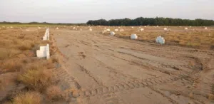 Mixed Use Land for Sale in Al Hudaydah Other