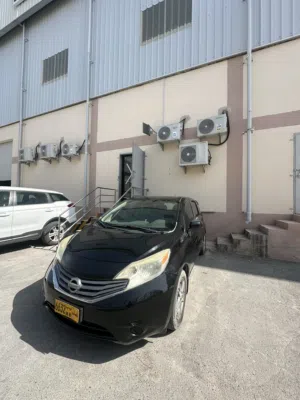 1350 Little but negotiable after inspection...Only serious buyers contact no bargaining....