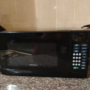 Sharp 25 - 29 Liters Microwave in Amman