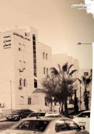 استوديو للأيجار