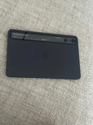 For Sale: REDMAGIC Astra – 24GB RAM / 1TB Storage