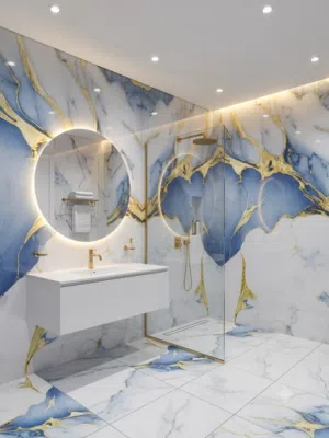 وصل الجديد برسلان هندي