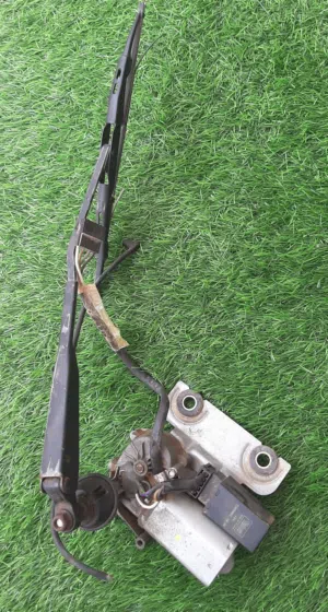 قطع غيار مستعمل لجيب شروكي 99