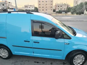 كادي موديل 2016