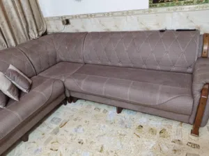 تخم زاوية عراقي صاج