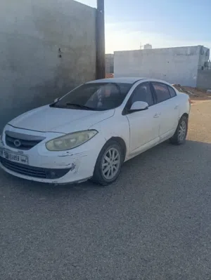 Used Samsung SM3 in Tripoli