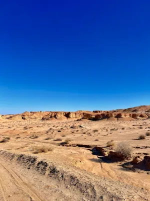 Residential Land for Sale in Giza 6th of October