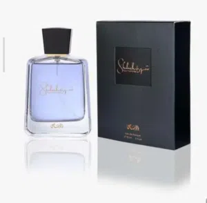 شهره برفيوم Perfume Shuhra