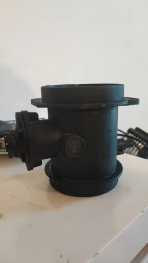 Used1