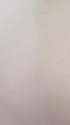 لاند روفر دسكفري سبورت