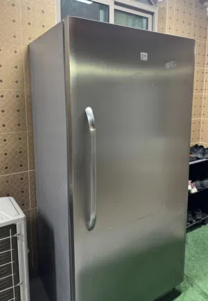 ثلاجة كيلفينيتور للبيع