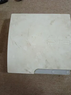 PlayStation 3 PlayStation for sale in Al Dhahirah