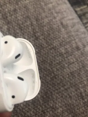 ًAirpods 2 Model:A1602 2019