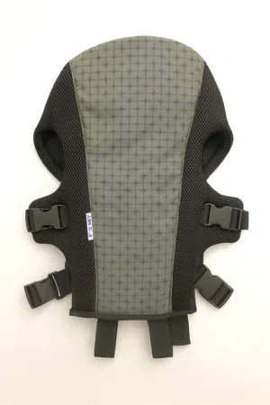 TOMY Baby Carrier – Excellent Condition