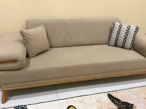 تخم قنفات 6 قطع جدد