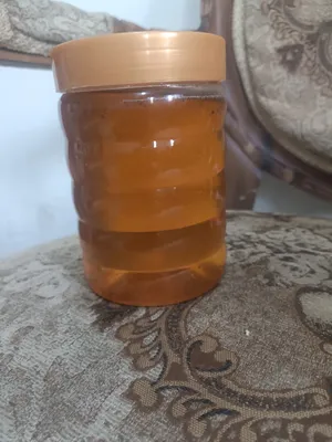 Honey1