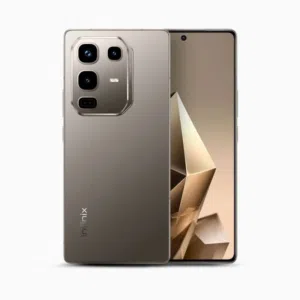 Infinix Other 256 GB in Basra