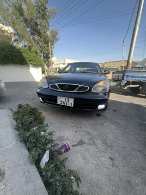 دايو دهان جديد و كالة بحالة ممتاز