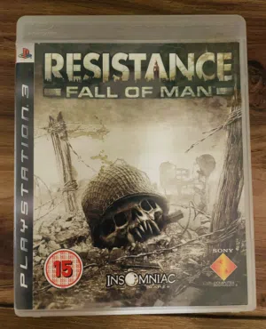 دسكة ps3 للبيع