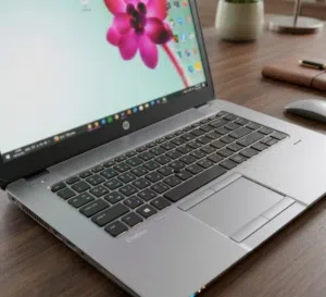 Windows HP for sale in Amman