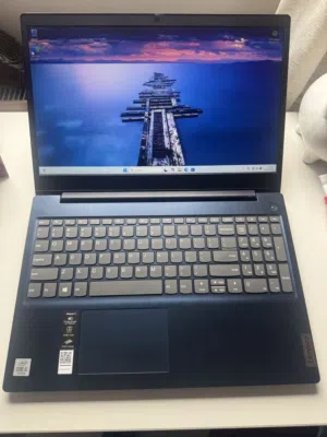 Lenovo IdeaPad 3