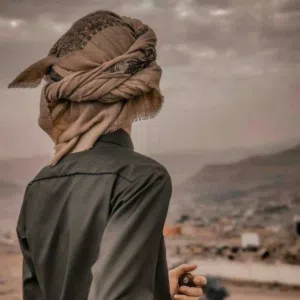 ابـو ســـلطآنے 