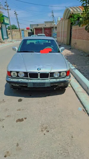 سياره pmw موديل 1994 اكفل بس اصوليات كومه حديد سعر 35$