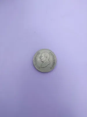 عمل أردنية للبيع