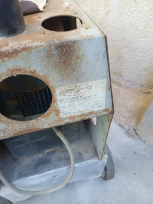 جلايه ارضيات ايطاليه للبيع