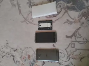 ‏قطع غيار موبايل تابلت ‏.‏ جديد‏2