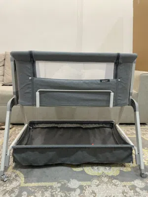 Baby Cradle for Sale