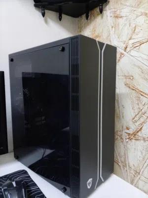 Other Other  Computers  for sale  in Amman
