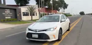 أبو عبدالله لسيارات 