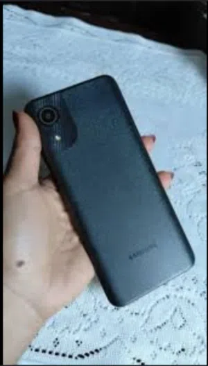32g 4ram samsung galaxy A03 core