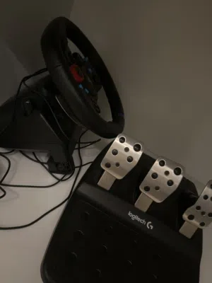 سكان قير ودواسات